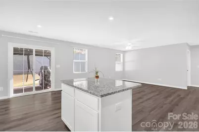 172 Browband Street, Troutman, NC 28166 - Photo 10