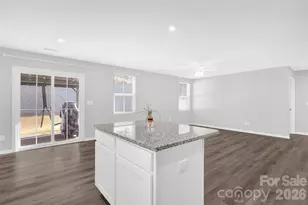 172 Browband St, Troutman, NC 28166 - Photo 10