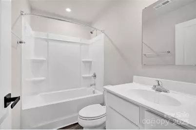 172 Browband Street, Troutman, NC 28166 - Photo 8