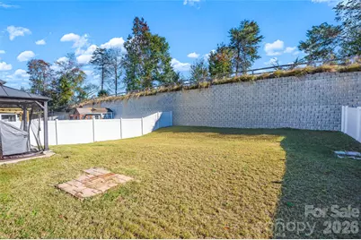 172 Browband Street, Troutman, NC 28166 - Photo 28