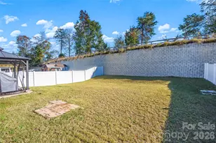 172 Browband St, Troutman, NC 28166 - Photo 28