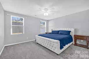 172 Browband St, Troutman, NC 28166 - Photo 20