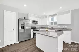 172 Browband St, Troutman, NC 28166 - Photo 8