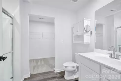 172 Browband Street, Troutman, NC 28166 - Photo 22