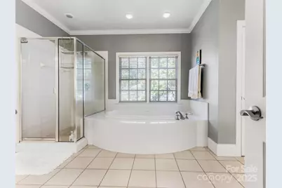 1110 Princeton Avenue, Charlotte, NC 28209 - Photo 18