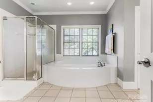 1110 Princeton Ave, Charlotte, NC 28209 - Photo 18