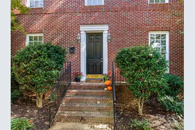 1110 Princeton Avenue, Charlotte, NC 28209 - Photo 4