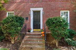 1110 Princeton Ave, Charlotte, NC 28209 - Photo 4