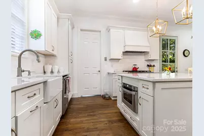 1110 Princeton Avenue, Charlotte, NC 28209 - Photo 14