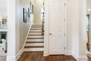 1110 Princeton Ave, Charlotte, NC 28209 - Photo 8