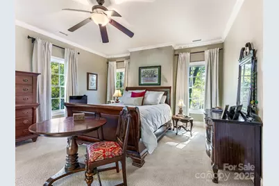 1110 Princeton Avenue, Charlotte, NC 28209 - Photo 16