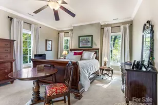 1110 Princeton Ave, Charlotte, NC 28209 - Photo 16