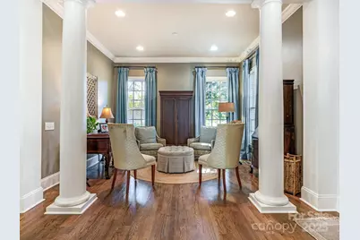 1110 Princeton Avenue, Charlotte, NC 28209 - Photo 6