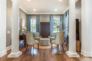 1110 Princeton Ave, Charlotte, NC 28209 - Photo 6