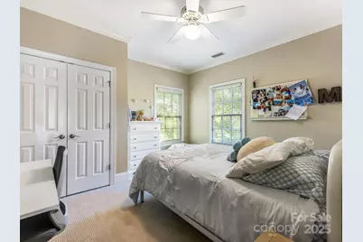 1110 Princeton Avenue, Charlotte, NC 28209 - Photo 22