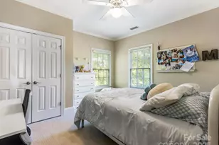 1110 Princeton Ave, Charlotte, NC 28209 - Photo 22