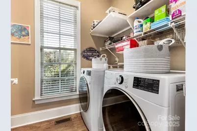 1110 Princeton Avenue, Charlotte, NC 28209 - Photo 26