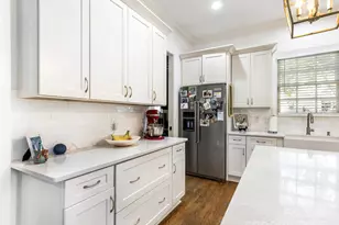 1110 Princeton Ave, Charlotte, NC 28209 - Photo 12