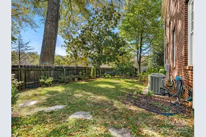 1110 Princeton Avenue, Charlotte, NC 28209 - Photo 28