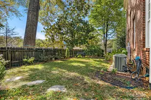 1110 Princeton Ave, Charlotte, NC 28209 - Photo 28