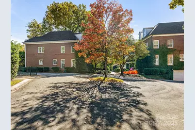 1110 Princeton Avenue, Charlotte, NC 28209 - Photo 2