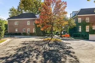 1110 Princeton Ave, Charlotte, NC 28209 - Photo 2