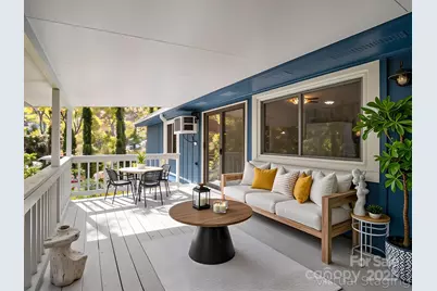 19 Muirfield Drive, Arden, NC 28704 - Photo 10