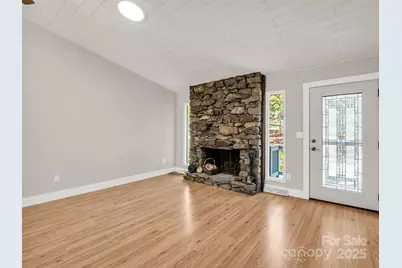 19 Muirfield Drive, Arden, NC 28704 - Photo 4