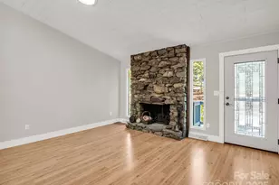 19 Muirfield Dr, Arden, NC 28704 - Photo 4