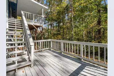 19 Muirfield Drive, Arden, NC 28704 - Photo 24