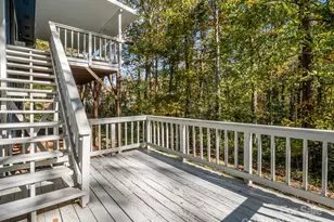 19 Muirfield Dr, Arden, NC 28704 - Photo 24