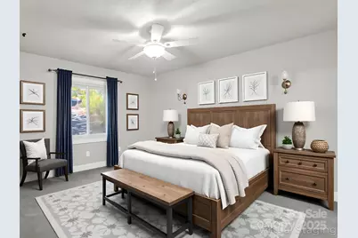 19 Muirfield Drive, Arden, NC 28704 - Photo 12