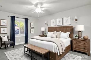 19 Muirfield Dr, Arden, NC 28704 - Photo 12