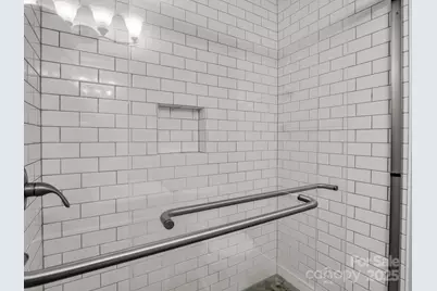 19 Muirfield Drive, Arden, NC 28704 - Photo 16