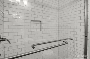 19 Muirfield Dr, Arden, NC 28704 - Photo 16