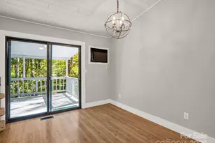 19 Muirfield Dr, Arden, NC 28704 - Photo 6