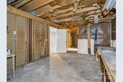 19 Muirfield Drive, Arden, NC 28704 - Photo 28