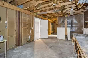 19 Muirfield Dr, Arden, NC 28704 - Photo 28