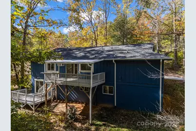 19 Muirfield Drive, Arden, NC 28704 - Photo 30