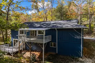 19 Muirfield Dr, Arden, NC 28704 - Photo 30