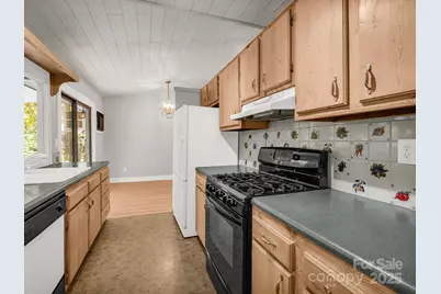 19 Muirfield Drive, Arden, NC 28704 - Photo 8