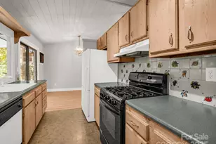 19 Muirfield Dr, Arden, NC 28704 - Photo 8