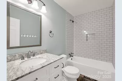 19 Muirfield Drive, Arden, NC 28704 - Photo 18