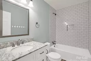 19 Muirfield Dr, Arden, NC 28704 - Photo 18