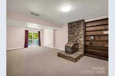 19 Muirfield Drive, Arden, NC 28704 - Photo 22