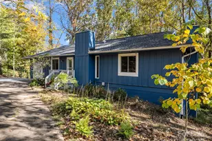 19 Muirfield Dr, Arden, NC 28704 - Photo 2