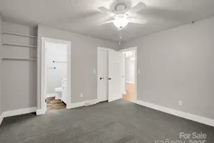 19 Muirfield Dr, Arden, NC 28704 - Photo 14