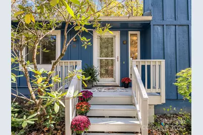 19 Muirfield Drive, Arden, NC 28704 - Photo 1