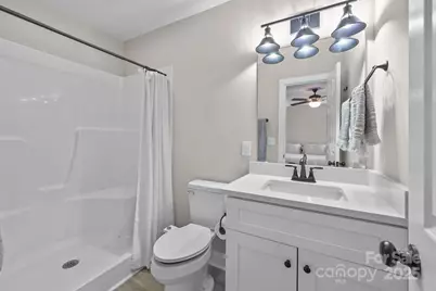 1734 Shadowbrook Drive, Kannapolis, NC 28081 - Photo 20