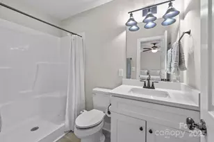 1734 Shadowbrook Dr, Kannapolis, NC 28081 - Photo 20